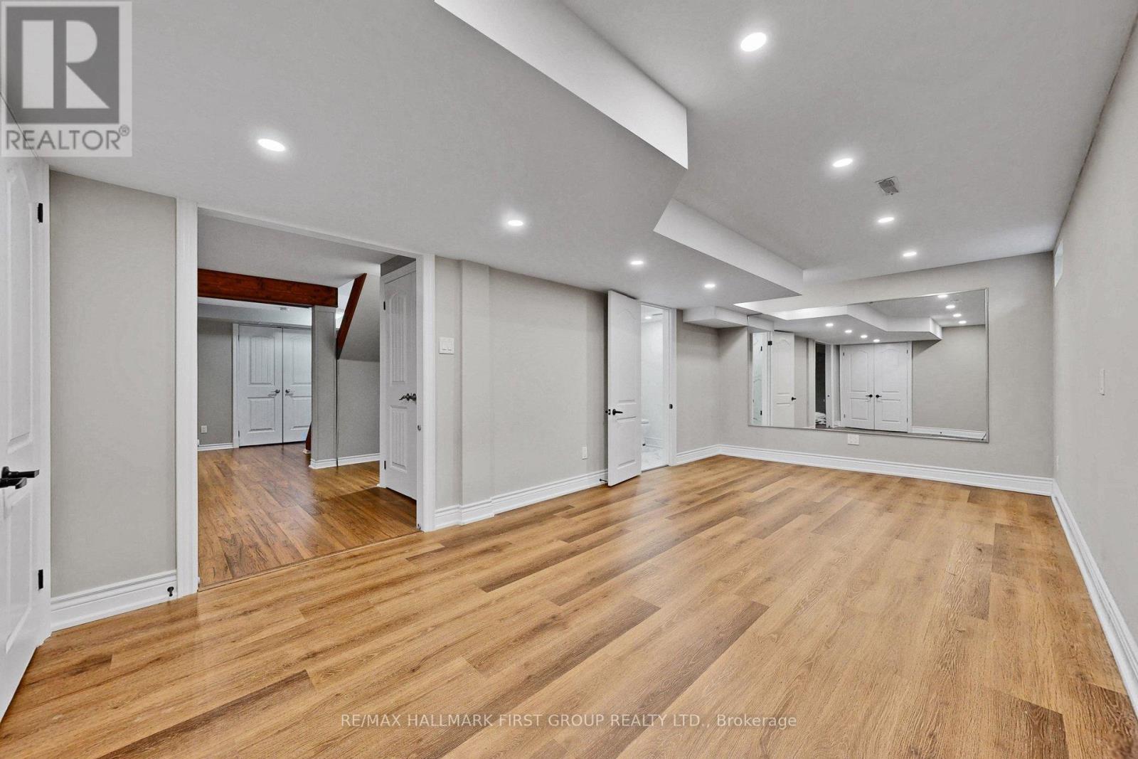 929 Bessy Trail, Milton, Ontario  L9T 0H2 - Photo 40 - W12925200