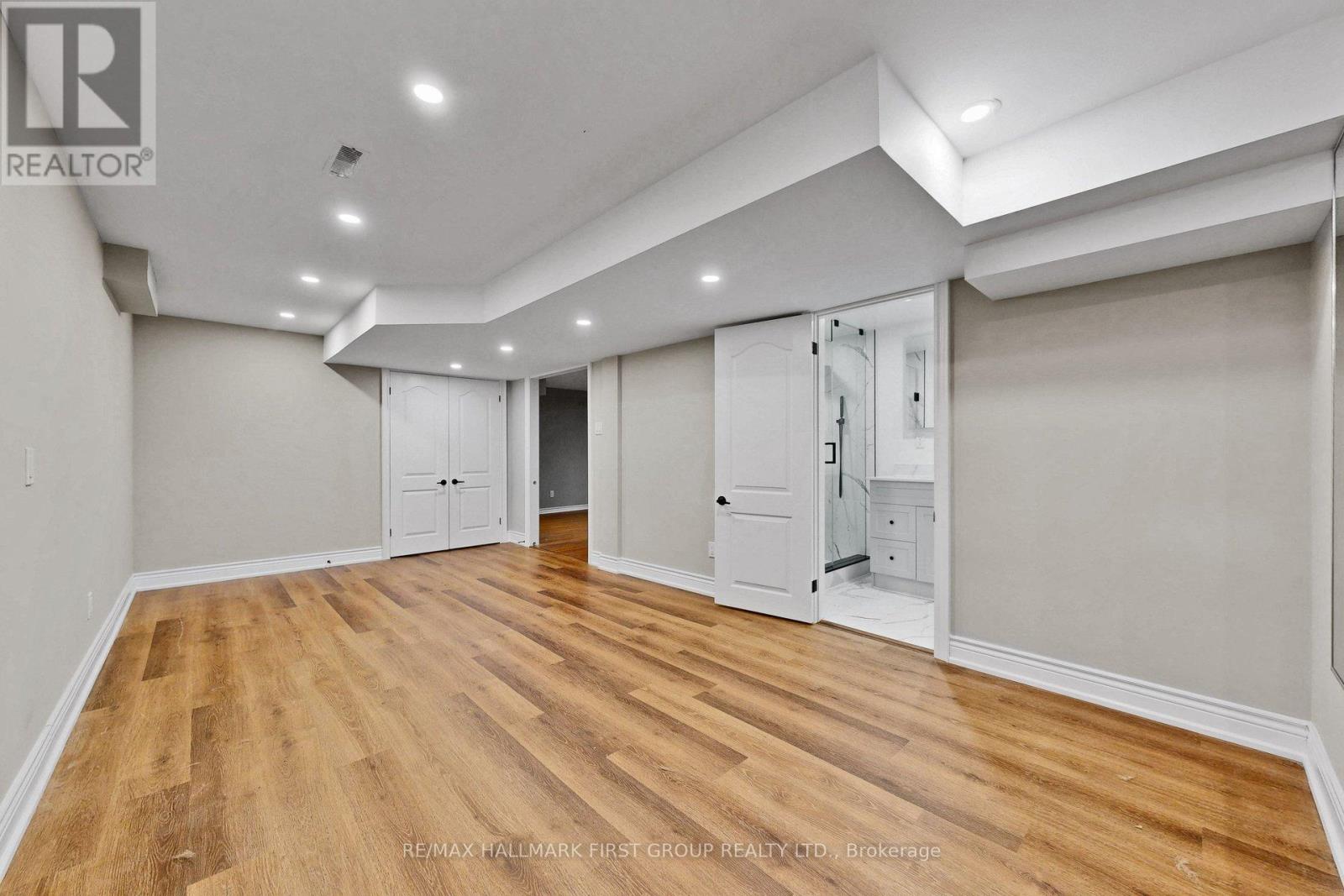 929 Bessy Trail, Milton, Ontario  L9T 0H2 - Photo 41 - W12925200