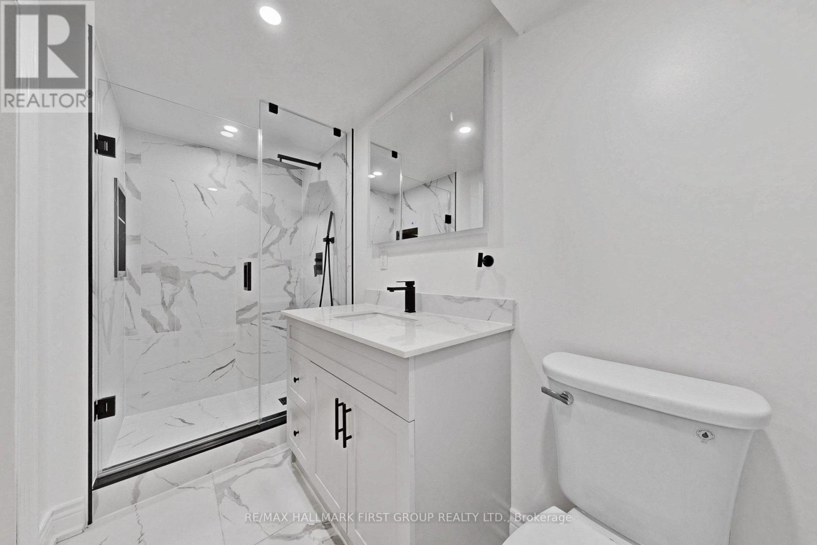 929 Bessy Trail, Milton, Ontario  L9T 0H2 - Photo 42 - W12925200