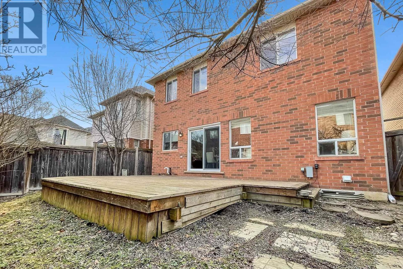 929 Bessy Trail, Milton, Ontario  L9T 0H2 - Photo 44 - W12925200