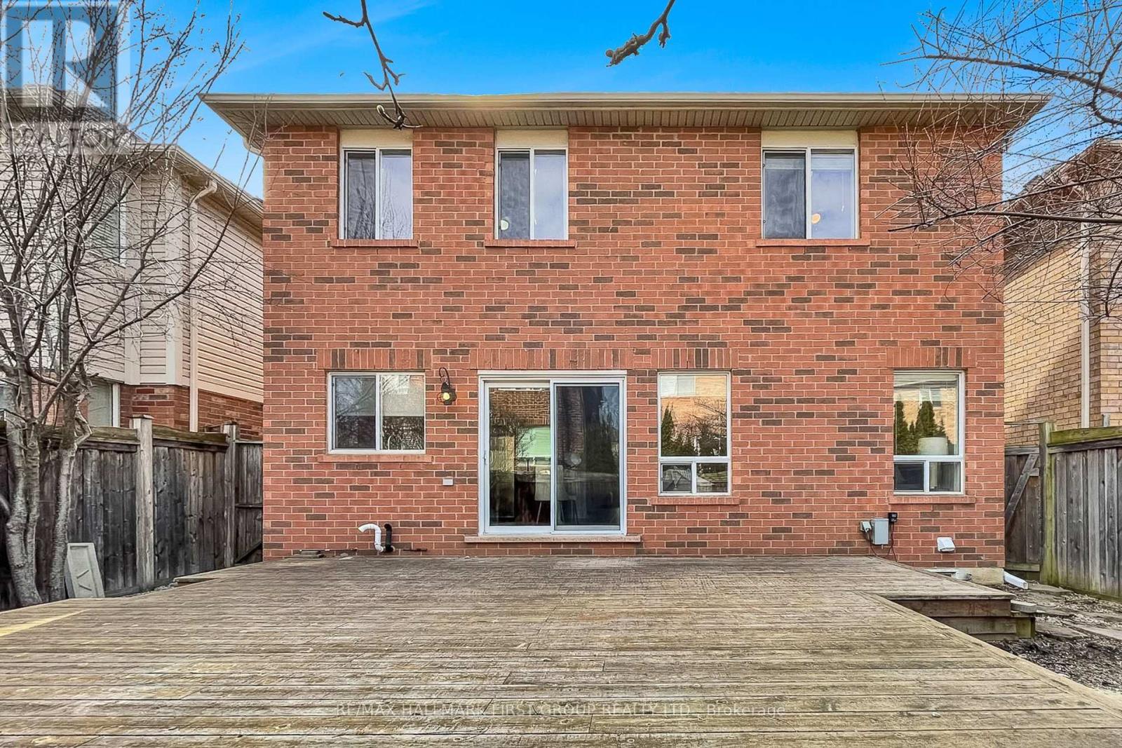 929 Bessy Trail, Milton, Ontario  L9T 0H2 - Photo 46 - W12925200