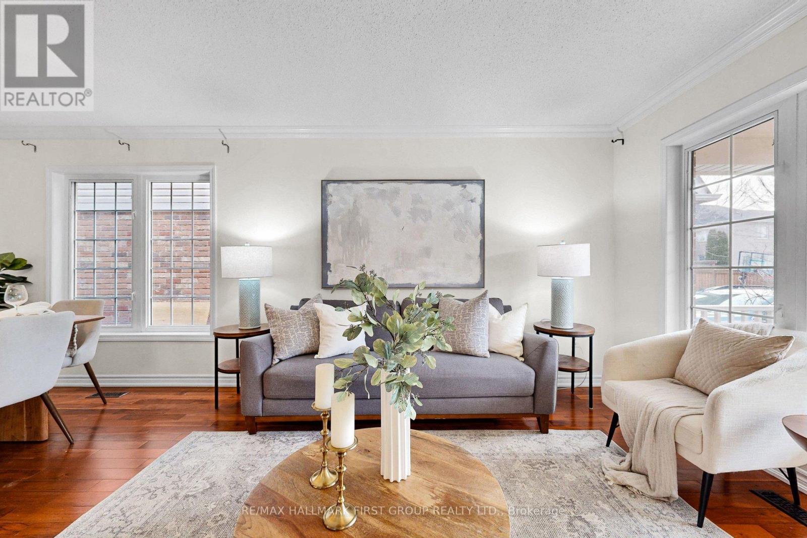 929 Bessy Trail, Milton, Ontario  L9T 0H2 - Photo 7 - W12925200