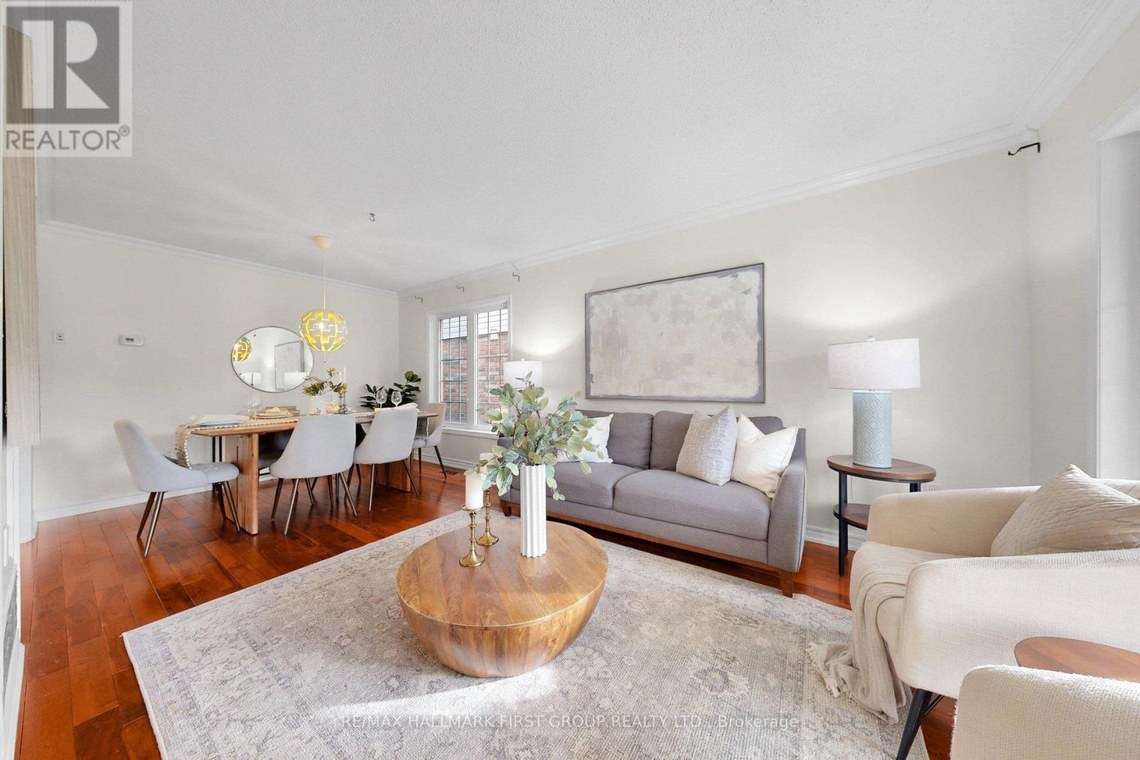 929 Bessy Trail, Milton, Ontario  L9T 0H2 - Photo 8 - W12925200