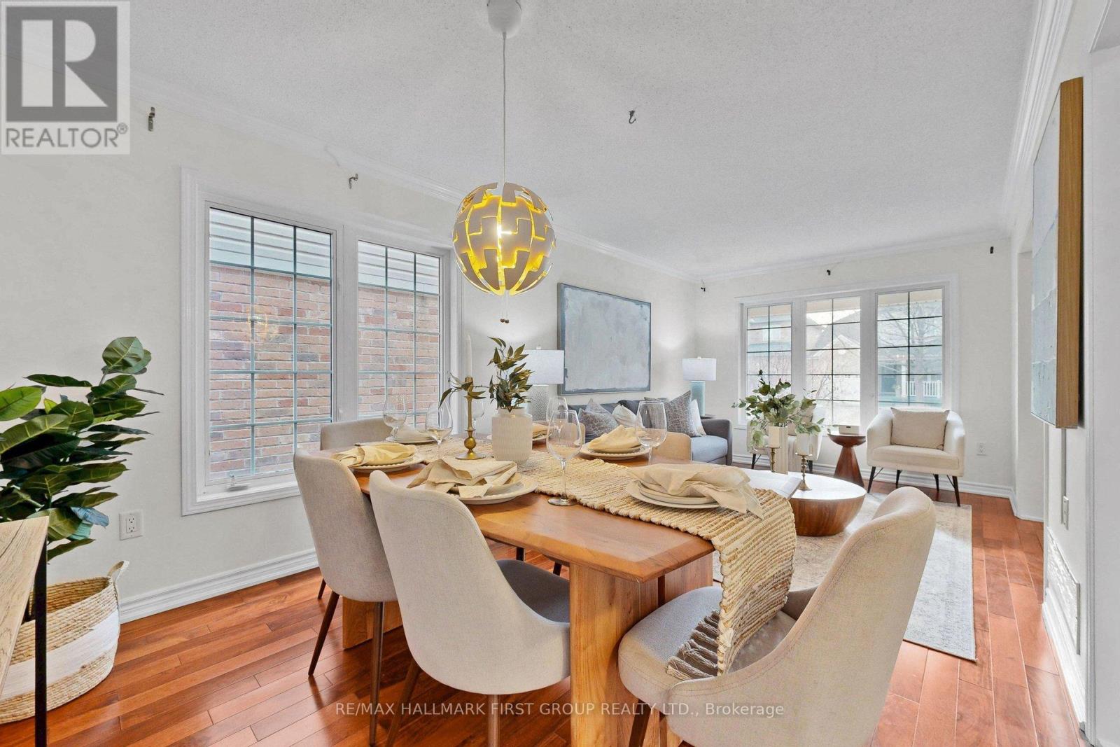 929 Bessy Trail, Milton, Ontario  L9T 0H2 - Photo 9 - W12925200