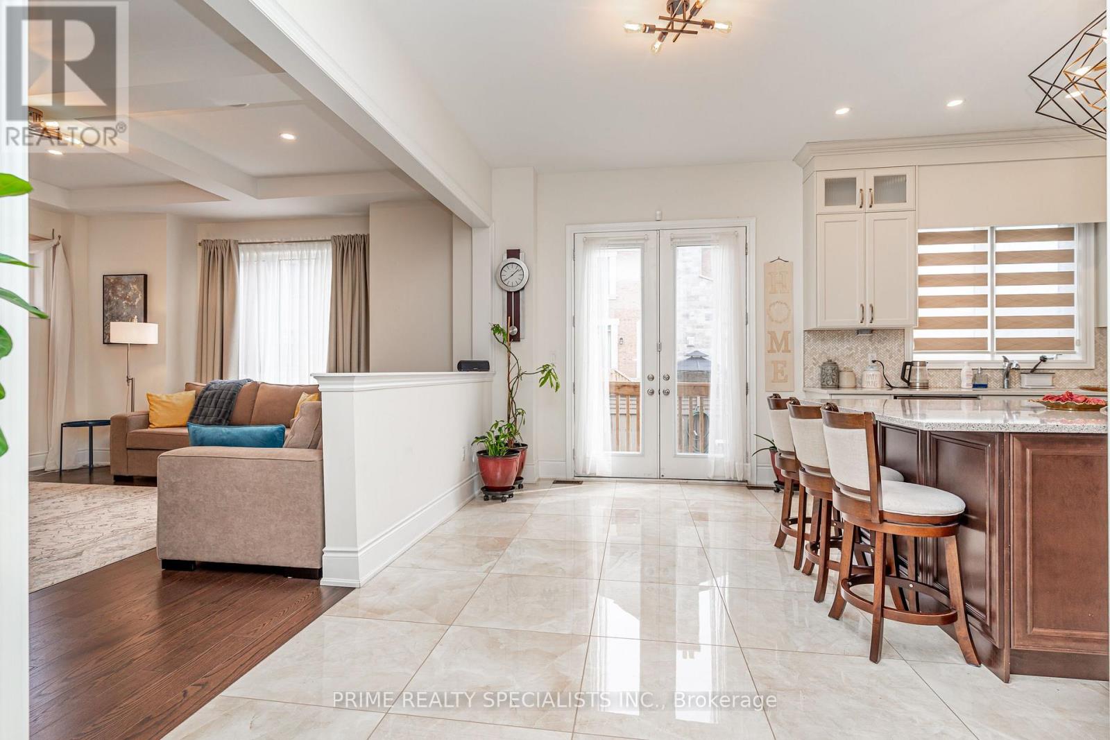 21 Midmorning Road, Brampton, Ontario  L6X 5P7 - Photo 14 - W12925218