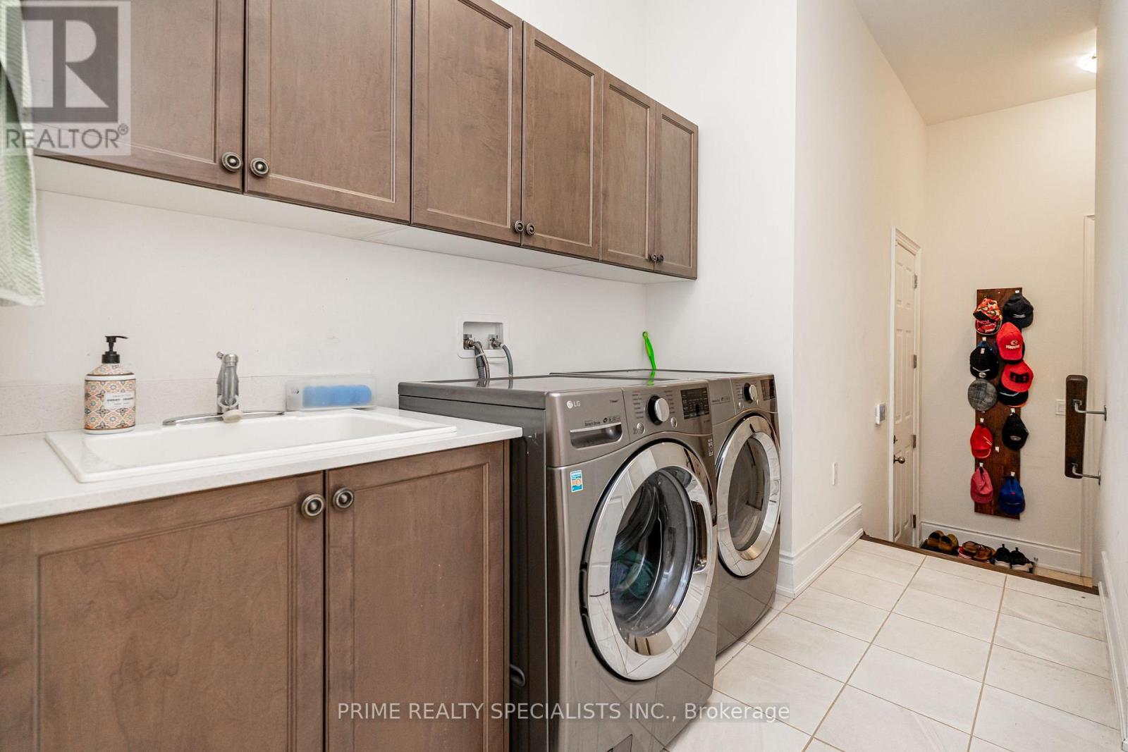 21 Midmorning Road, Brampton, Ontario  L6X 5P7 - Photo 21 - W12925218