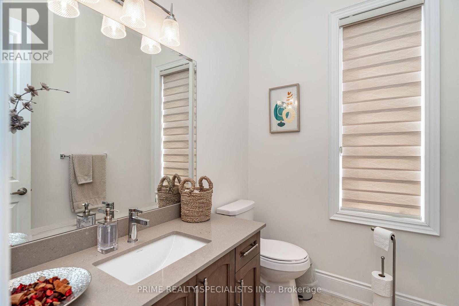 21 Midmorning Road, Brampton, Ontario  L6X 5P7 - Photo 22 - W12925218