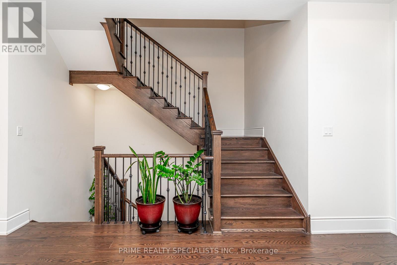 21 Midmorning Road, Brampton, Ontario  L6X 5P7 - Photo 23 - W12925218