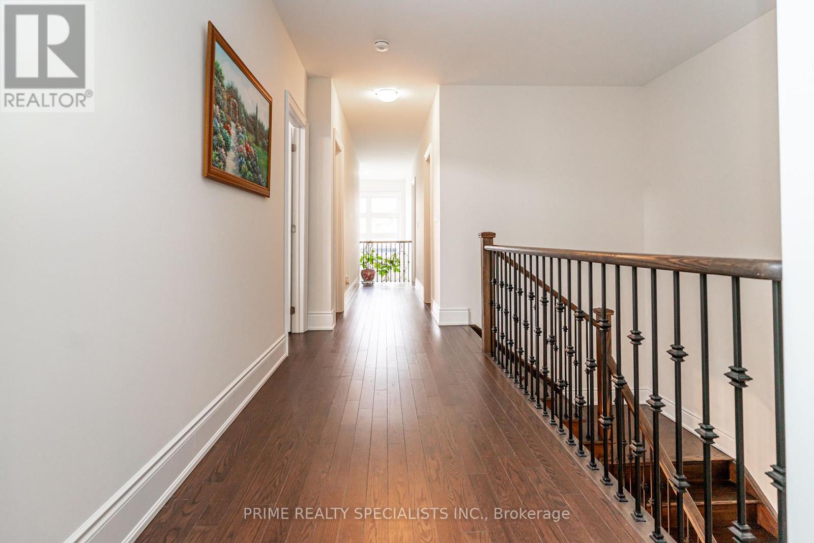 21 Midmorning Road, Brampton, Ontario  L6X 5P7 - Photo 24 - W12925218