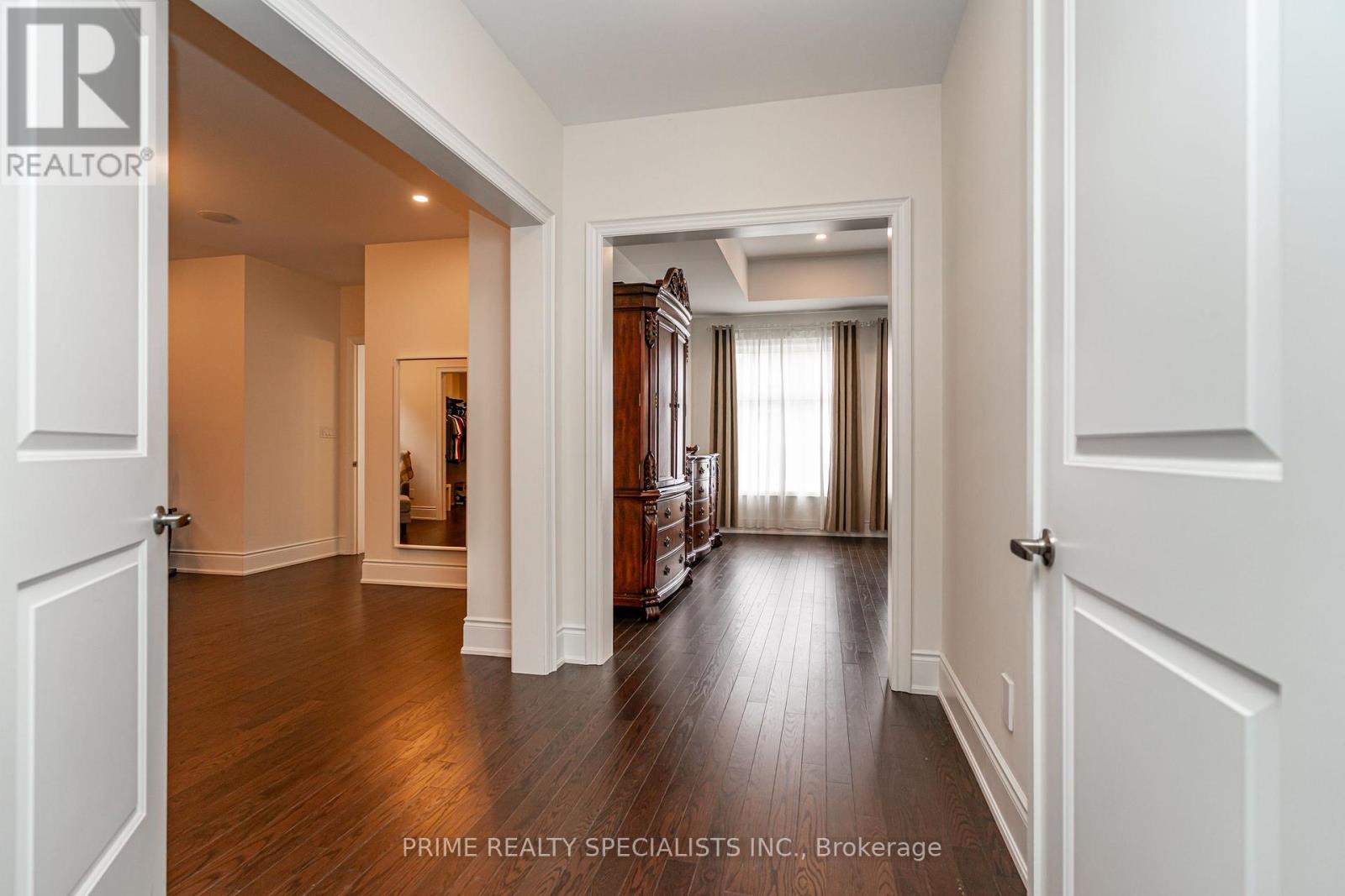 21 Midmorning Road, Brampton, Ontario  L6X 5P7 - Photo 25 - W12925218