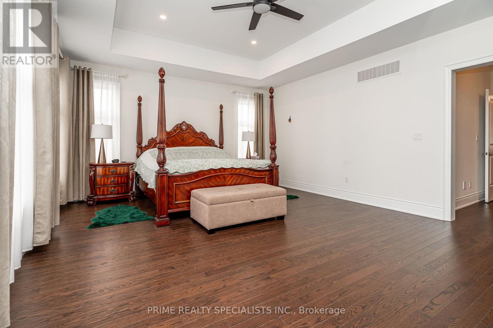 21 Midmorning Road, Brampton, Ontario  L6X 5P7 - Photo 27 - W12925218