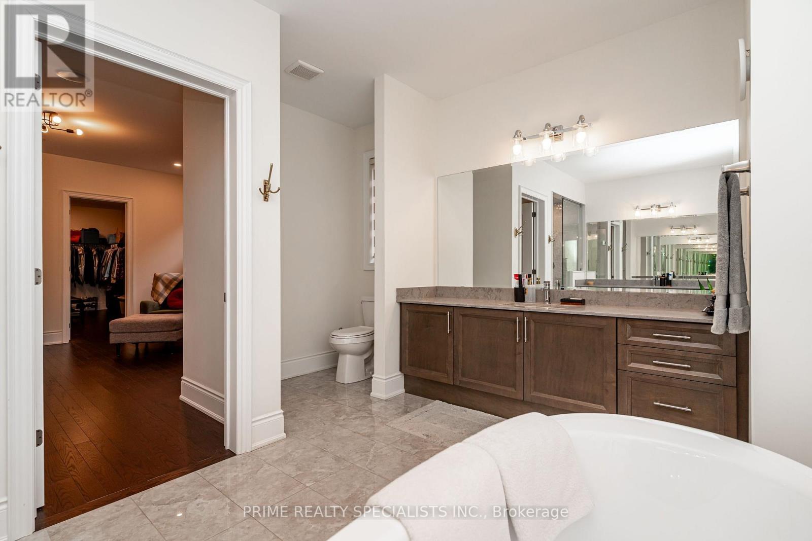 21 Midmorning Road, Brampton, Ontario  L6X 5P7 - Photo 30 - W12925218