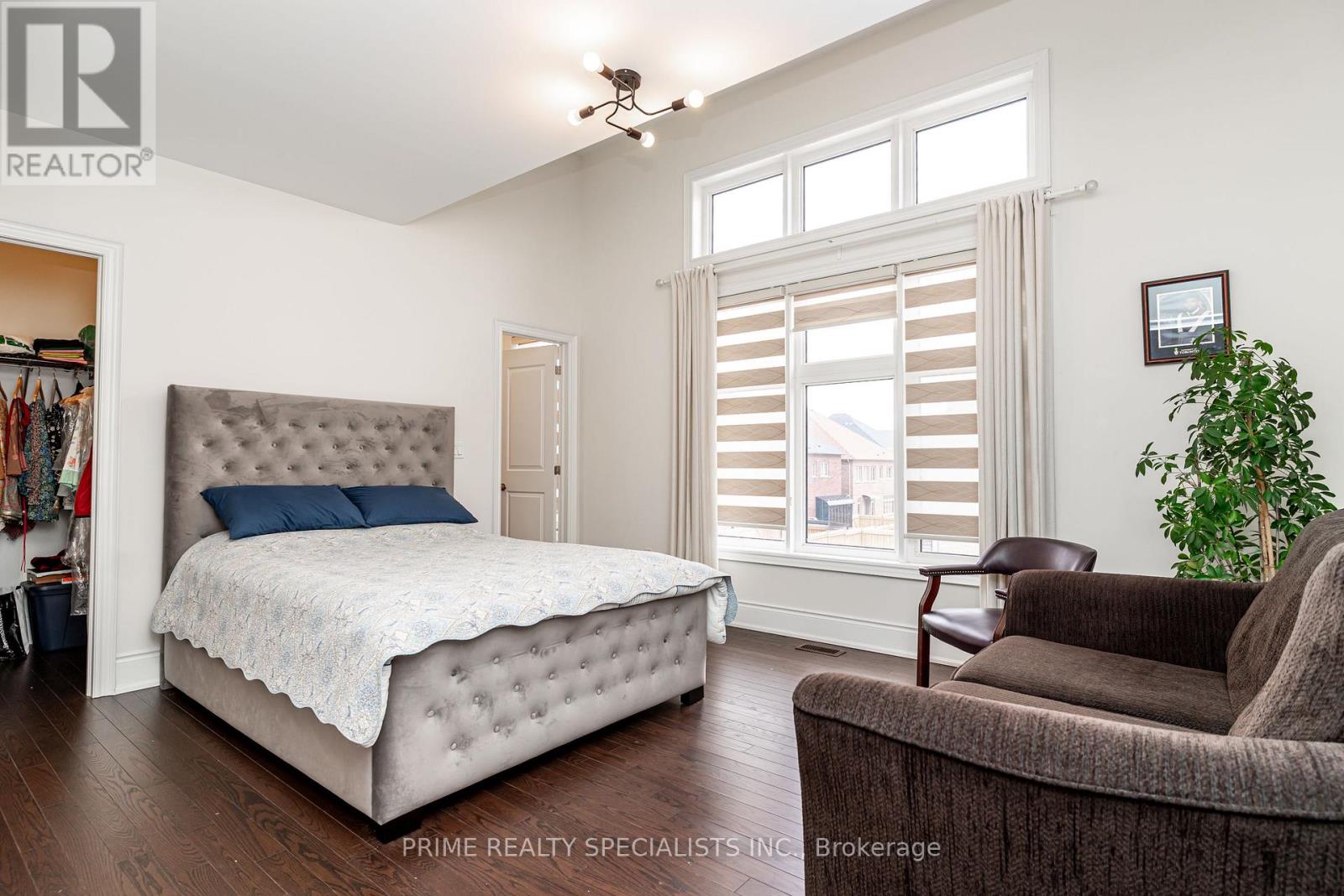 21 Midmorning Road, Brampton, Ontario  L6X 5P7 - Photo 32 - W12925218