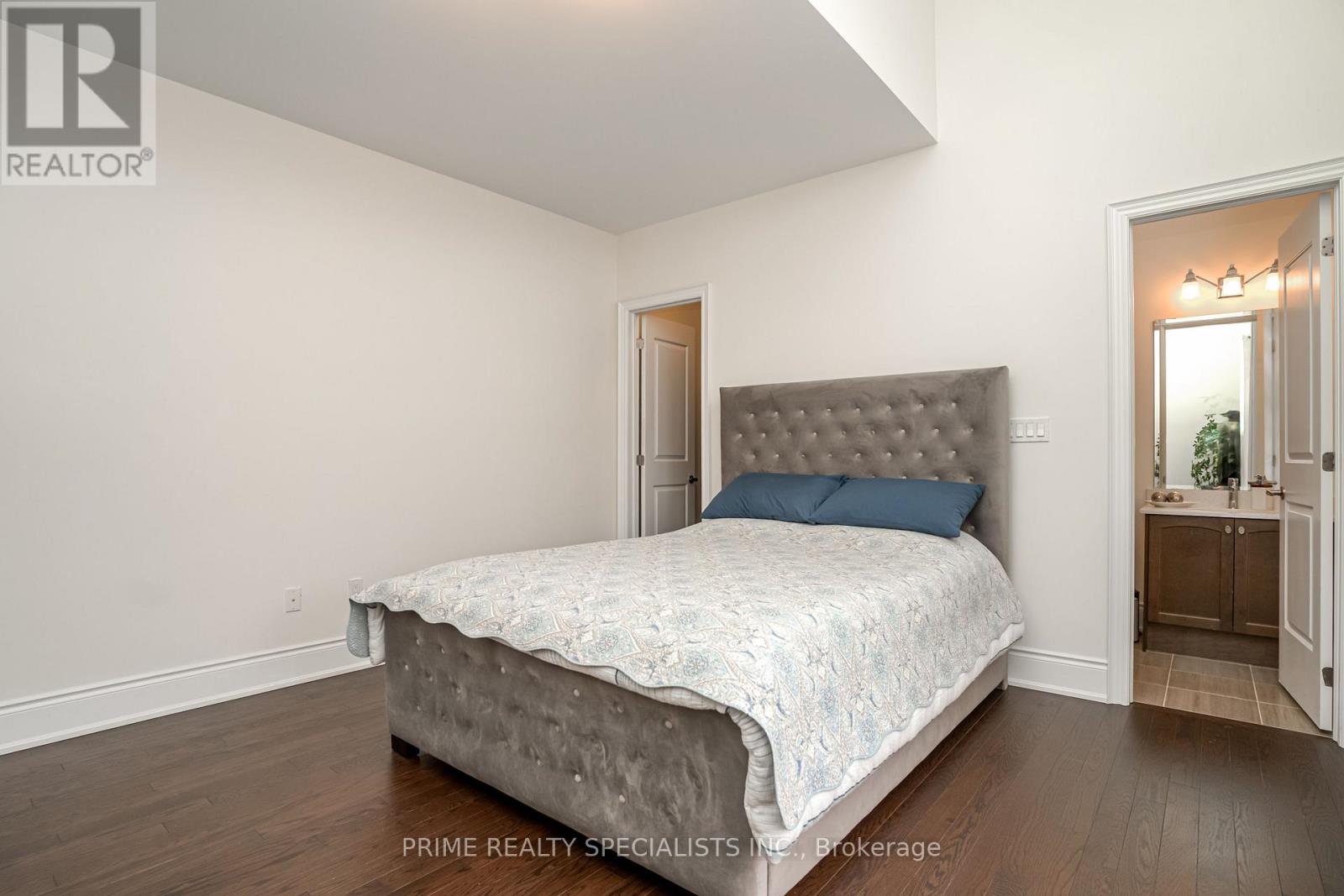 21 Midmorning Road, Brampton, Ontario  L6X 5P7 - Photo 33 - W12925218