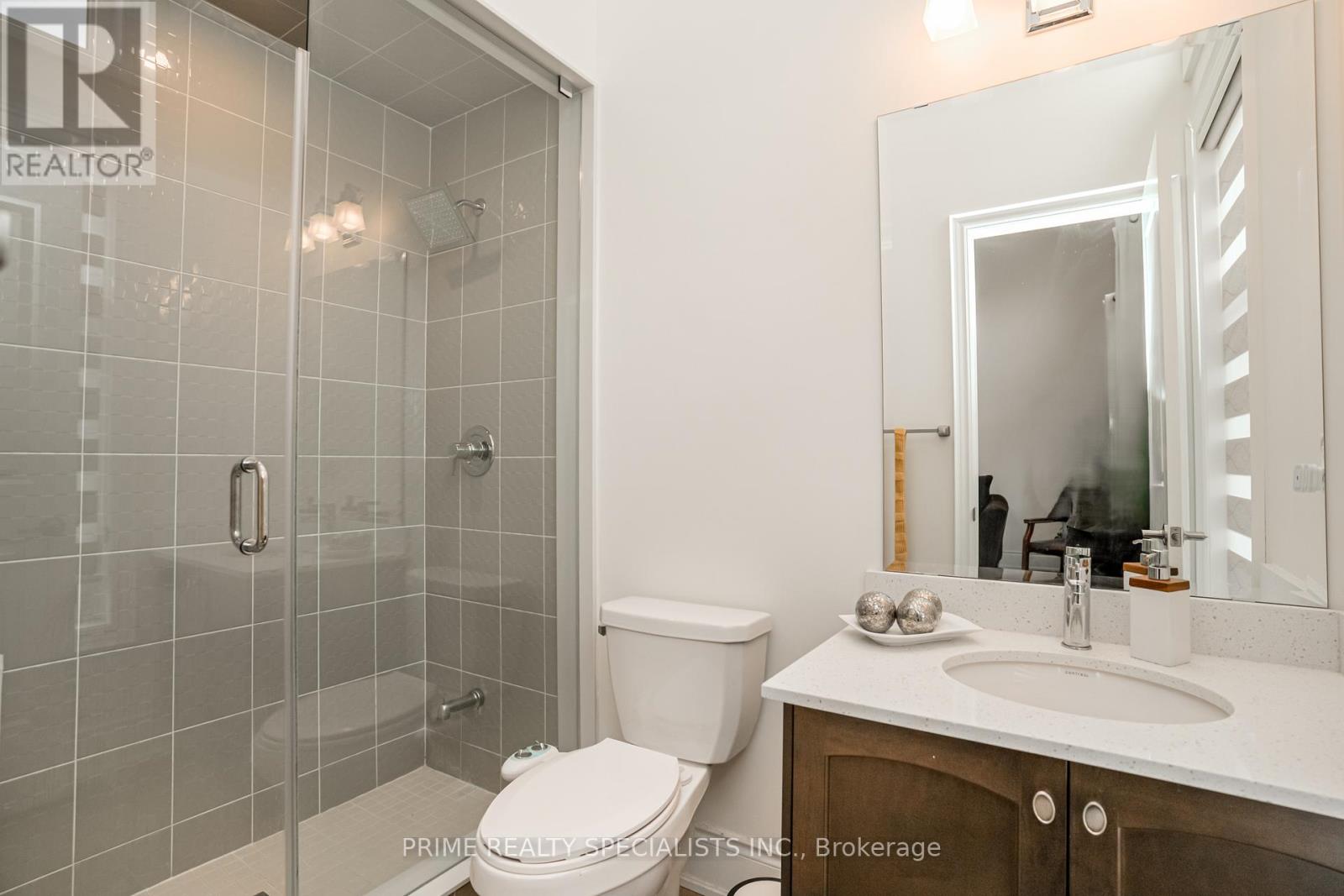 21 Midmorning Road, Brampton, Ontario  L6X 5P7 - Photo 34 - W12925218