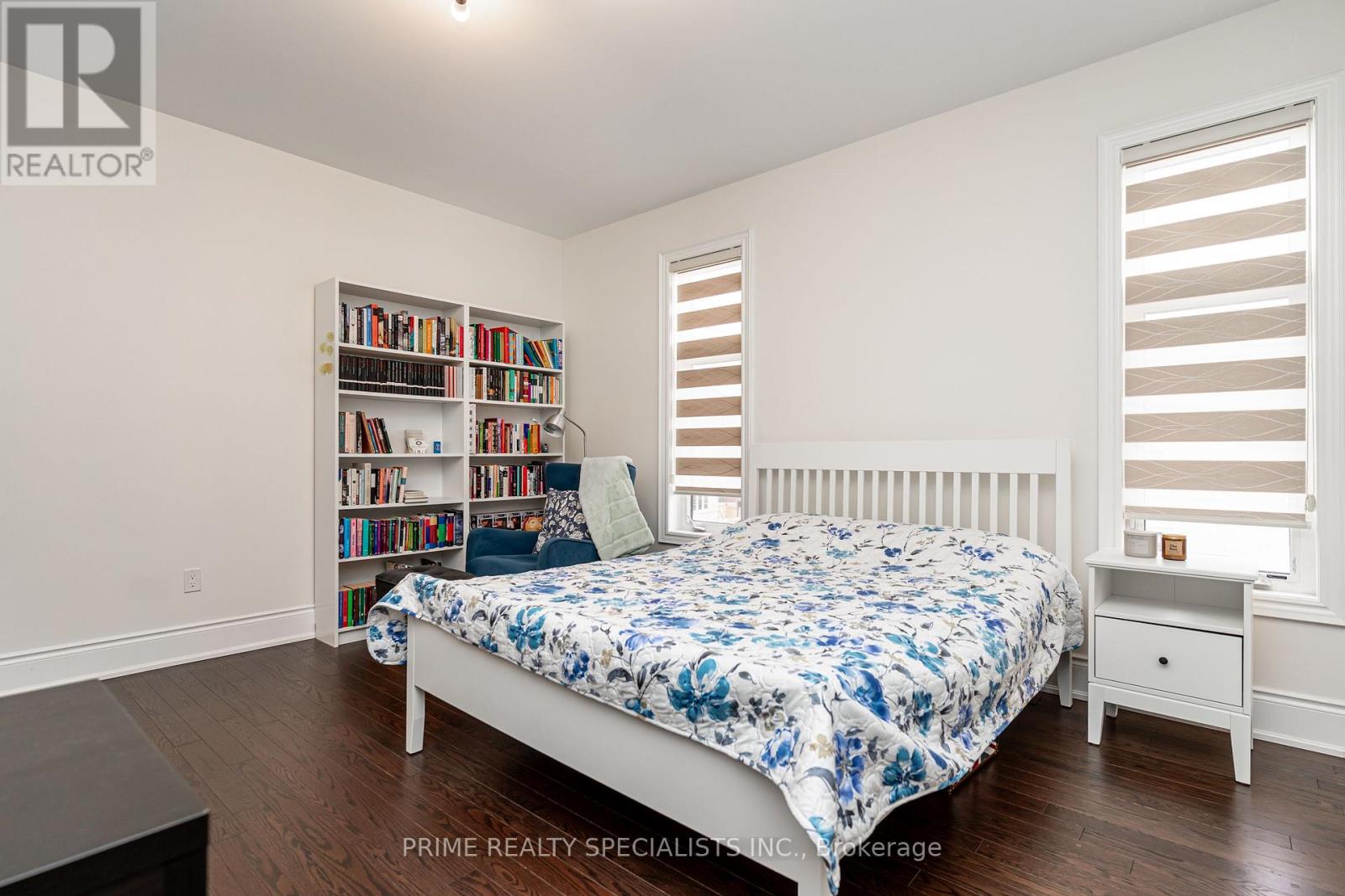 21 Midmorning Road, Brampton, Ontario  L6X 5P7 - Photo 35 - W12925218