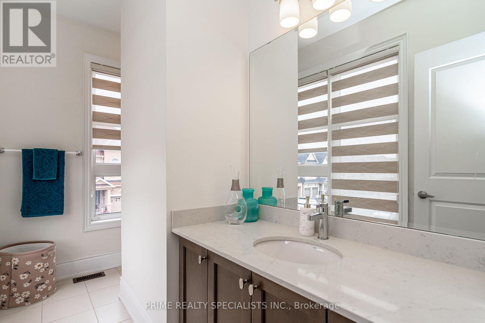 21 Midmorning Road, Brampton, Ontario  L6X 5P7 - Photo 36 - W12925218