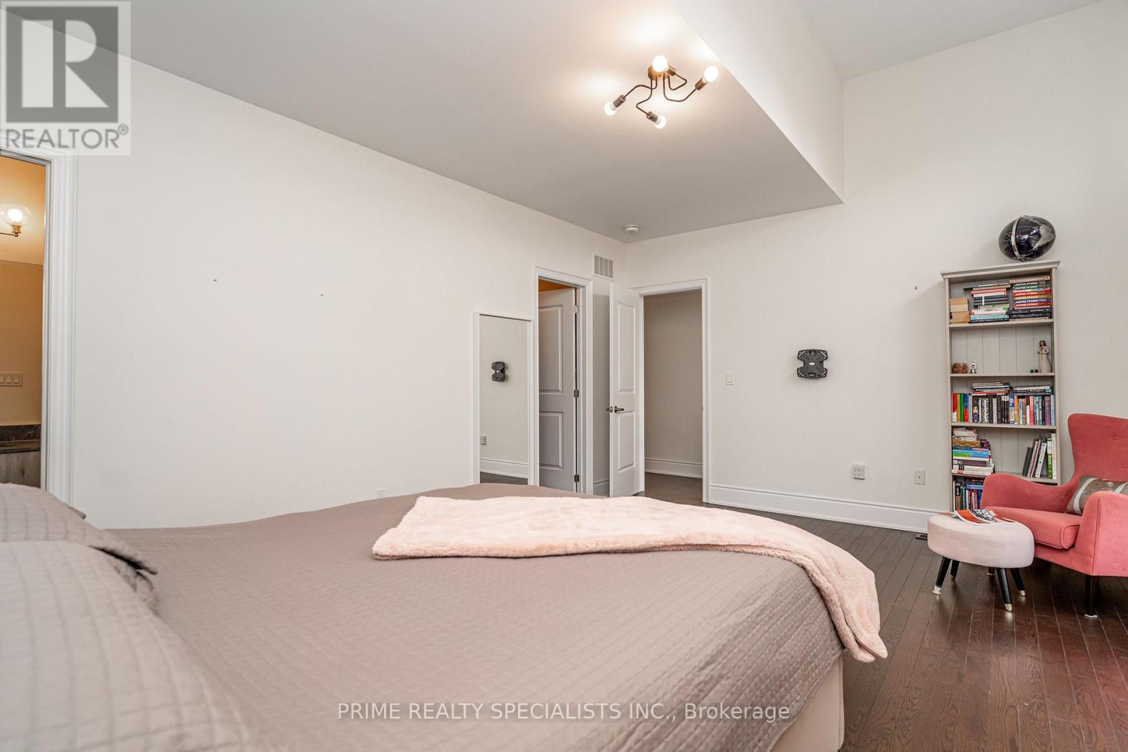 21 Midmorning Road, Brampton, Ontario  L6X 5P7 - Photo 38 - W12925218