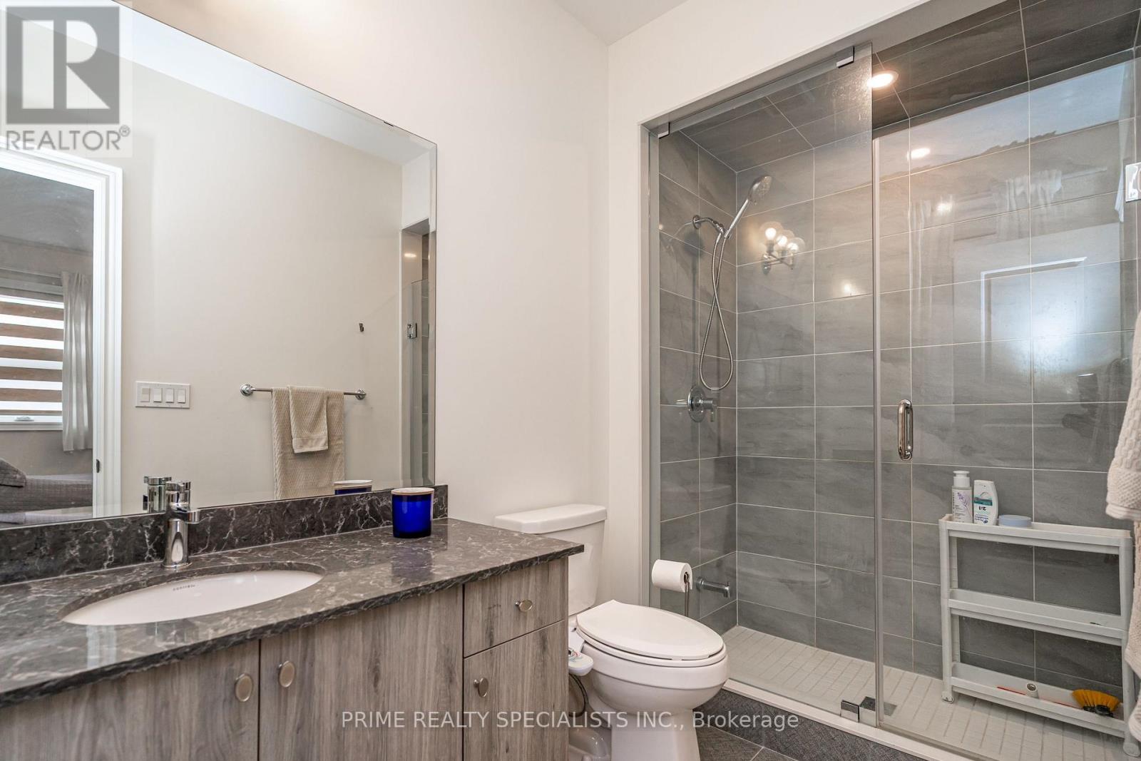 21 Midmorning Road, Brampton, Ontario  L6X 5P7 - Photo 39 - W12925218