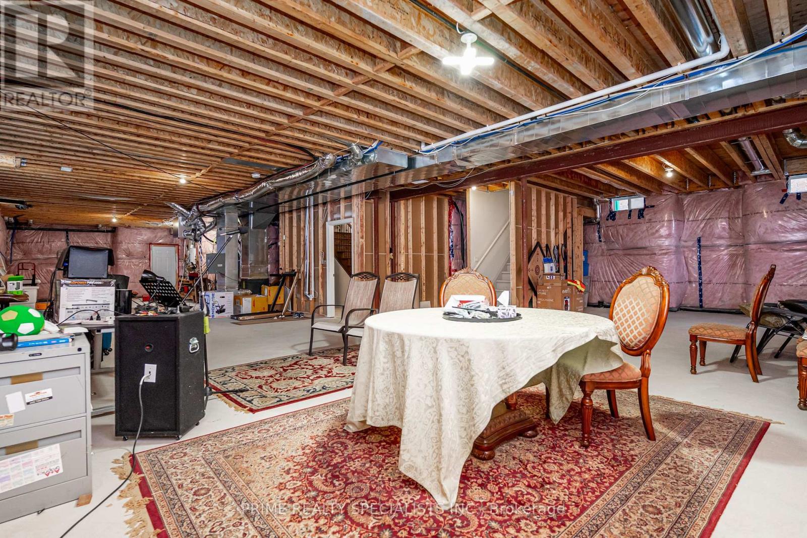 21 Midmorning Road, Brampton, Ontario  L6X 5P7 - Photo 40 - W12925218