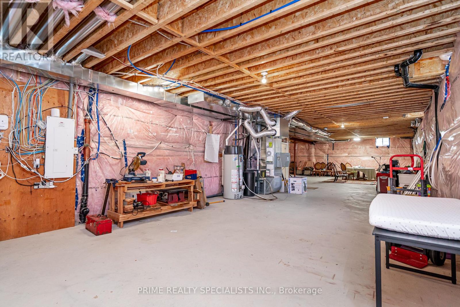 21 Midmorning Road, Brampton, Ontario  L6X 5P7 - Photo 41 - W12925218