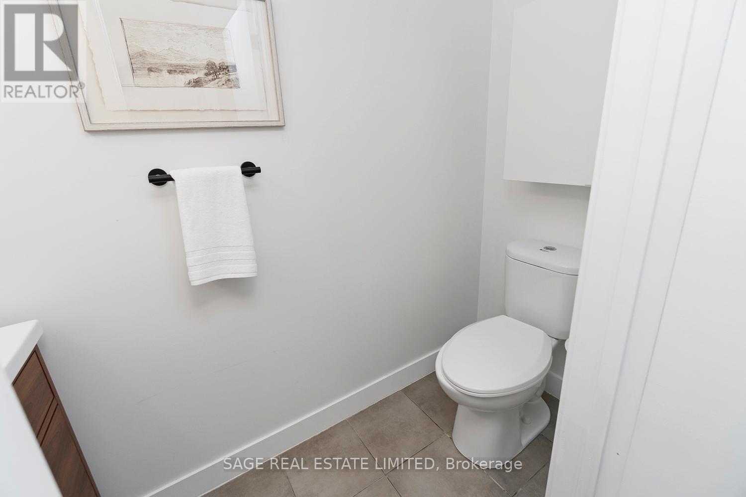 18 - 10 Carnation Avenue, Toronto, Ontario  M8V 0B8 - Photo 10 - W12925226