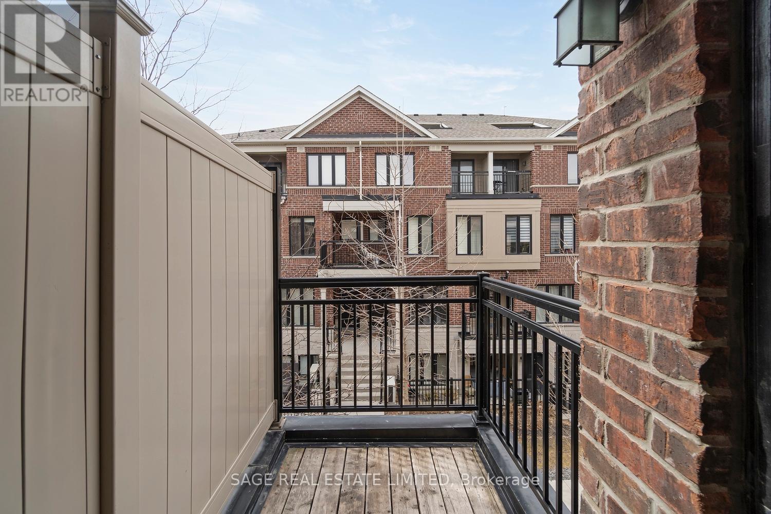 18 - 10 Carnation Avenue, Toronto, Ontario  M8V 0B8 - Photo 19 - W12925226