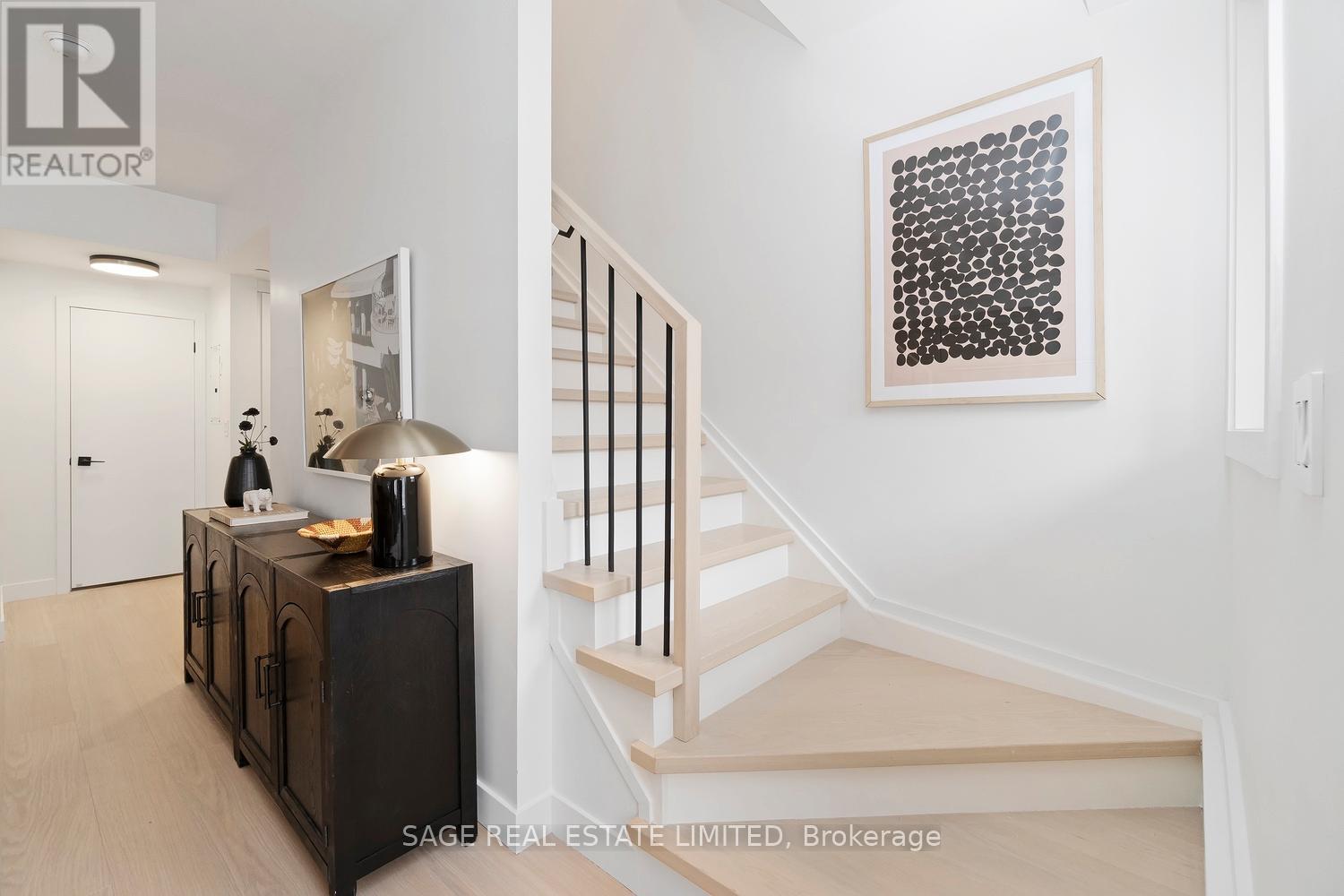 18 - 10 Carnation Avenue, Toronto, Ontario  M8V 0B8 - Photo 21 - W12925226