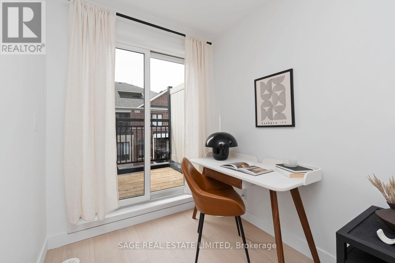 18 - 10 Carnation Avenue, Toronto, Ontario  M8V 0B8 - Photo 24 - W12925226