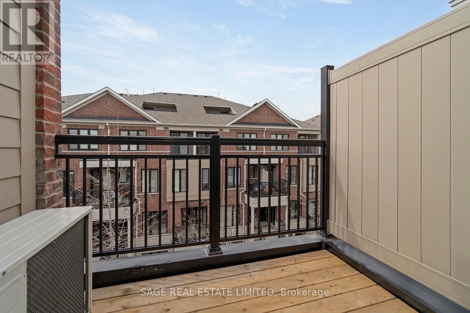 18 - 10 Carnation Avenue, Toronto, Ontario  M8V 0B8 - Photo 25 - W12925226