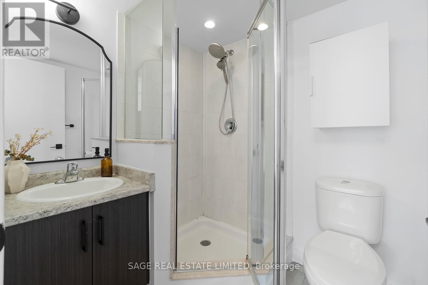 18 - 10 Carnation Avenue, Toronto, Ontario  M8V 0B8 - Photo 26 - W12925226