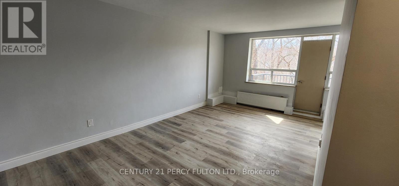 103 - 2202 WESTON ROAD, Toronto, Ontario