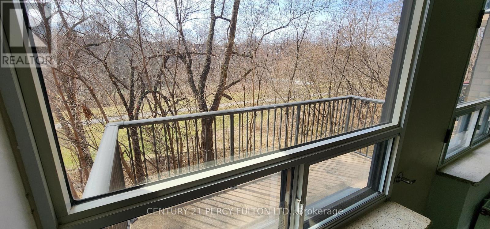 103 - 2202 Weston Road, Toronto (Weston), Ontario  M9N 1Y3 - Photo 3 - W12925234