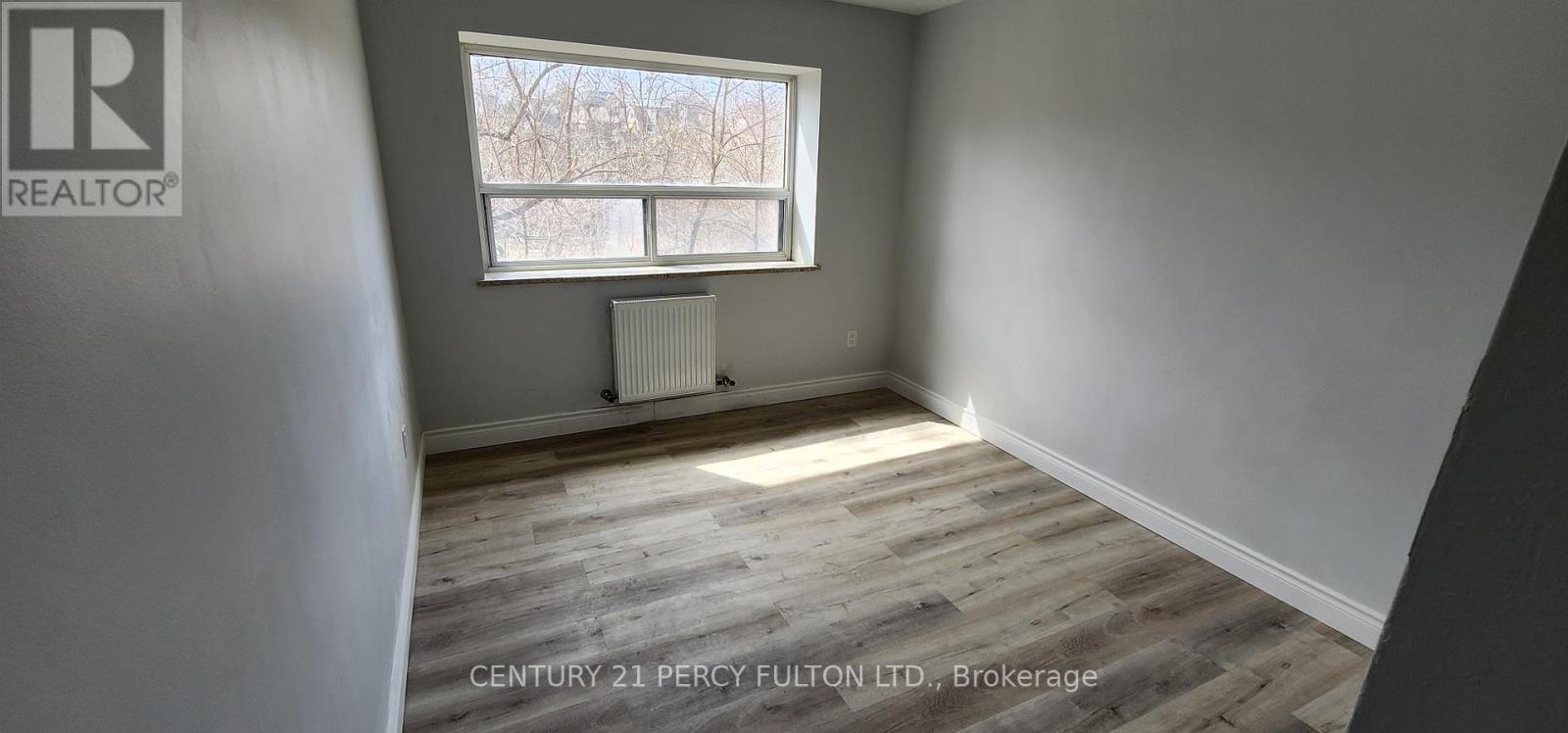 103 - 2202 Weston Road, Toronto (Weston), Ontario  M9N 1Y3 - Photo 4 - W12925234