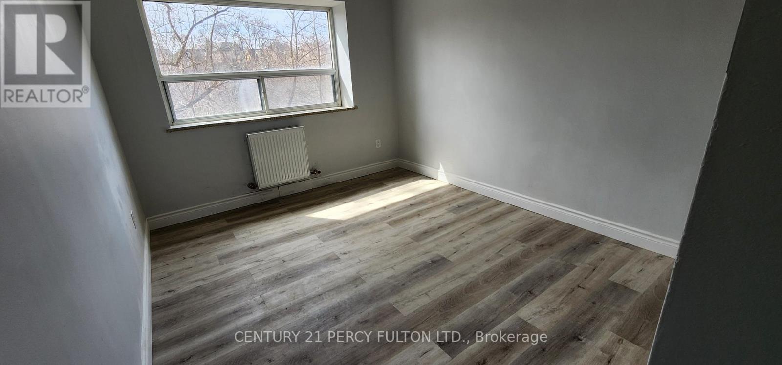 103 - 2202 Weston Road, Toronto (Weston), Ontario  M9N 1Y3 - Photo 5 - W12925234