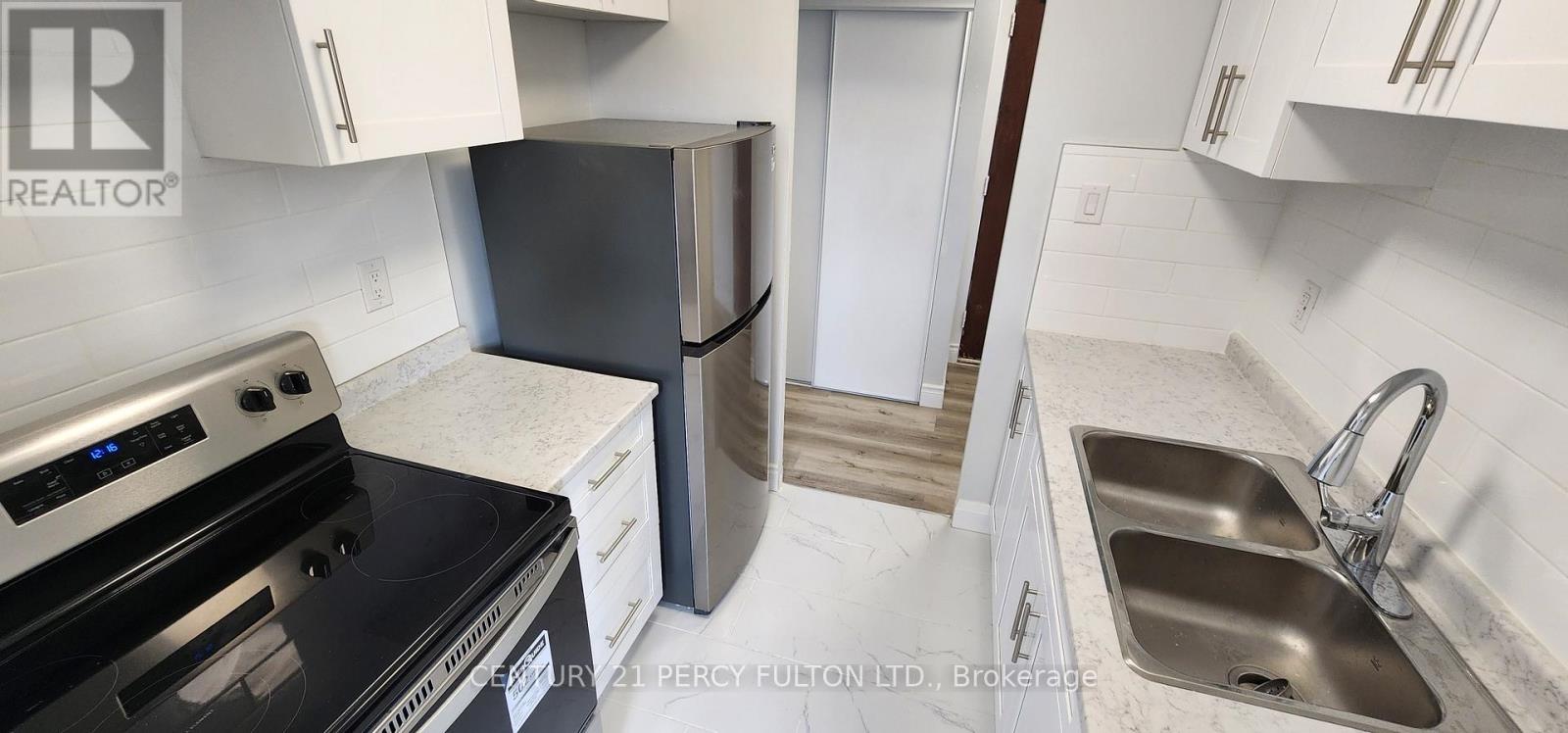 103 - 2202 Weston Road, Toronto (Weston), Ontario  M9N 1Y3 - Photo 6 - W12925234