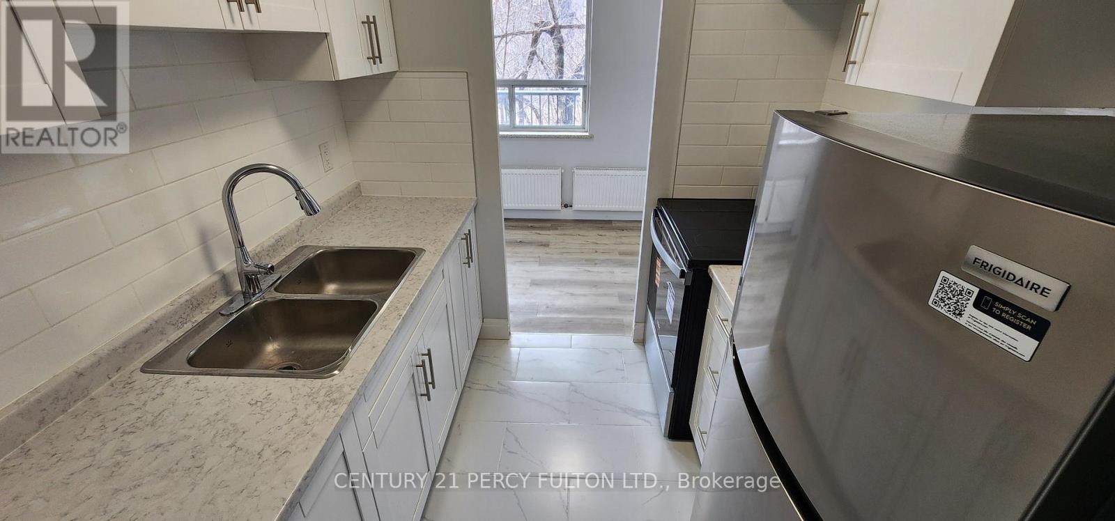 103 - 2202 Weston Road, Toronto (Weston), Ontario  M9N 1Y3 - Photo 7 - W12925234