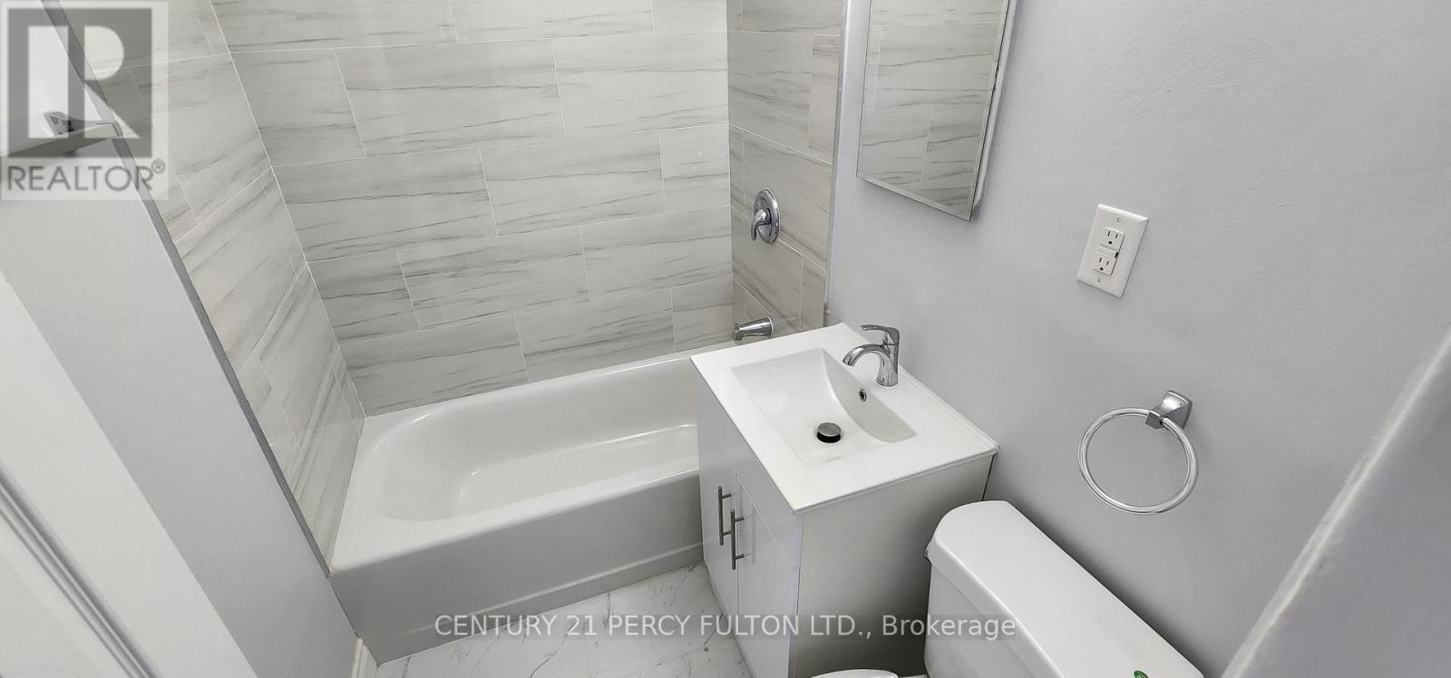 103 - 2202 Weston Road, Toronto (Weston), Ontario  M9N 1Y3 - Photo 8 - W12925234