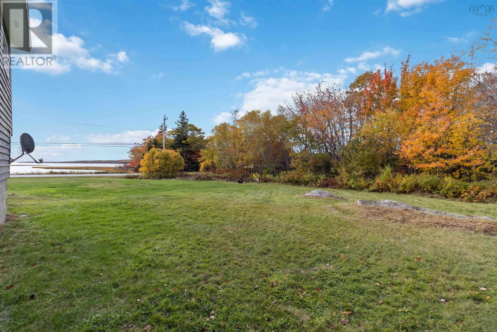 10302 Highway 3, Port Joli, Nova Scotia  B0T 1S0 - Photo 28 - 202605497