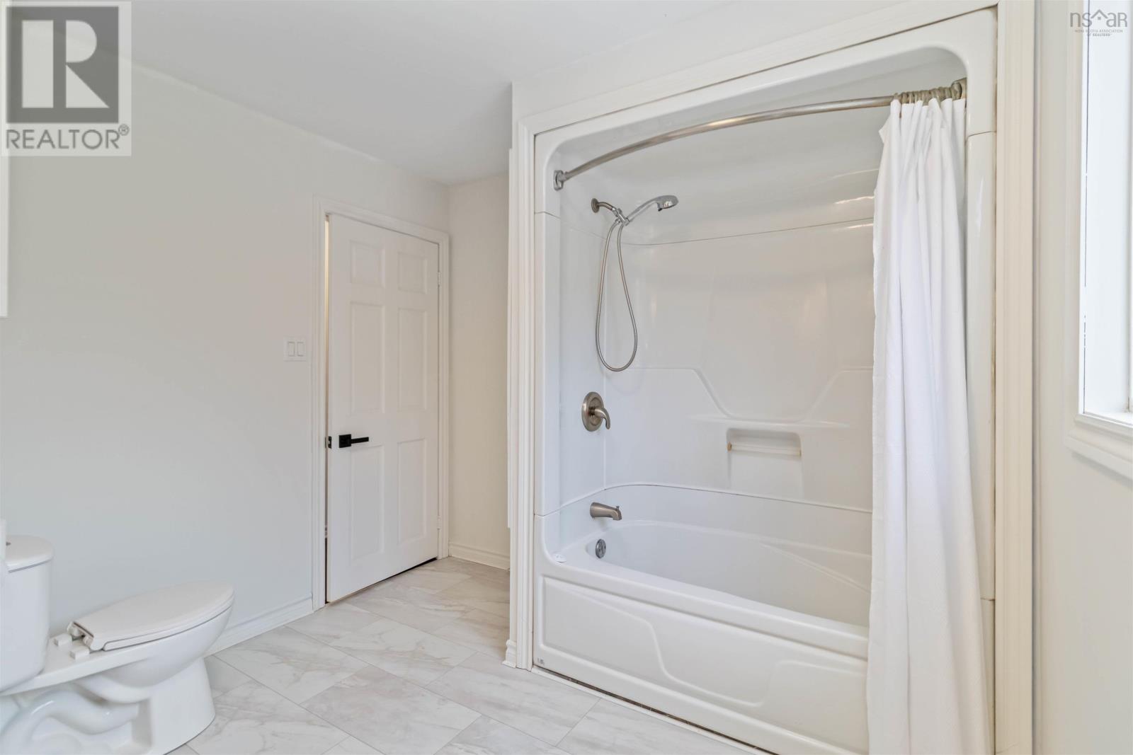 10302 Highway 3, Port Joli, Nova Scotia  B0T 1S0 - Photo 20 - 202605497