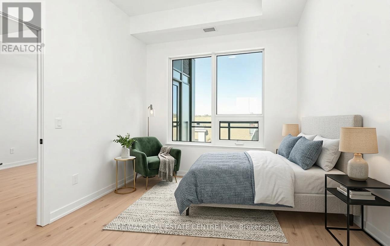 441 - 2501 Saw Whet Boulevard, Oakville (Ga Glen Abbey), Ontario  L6M 5N2 - Photo 12 - W12925246