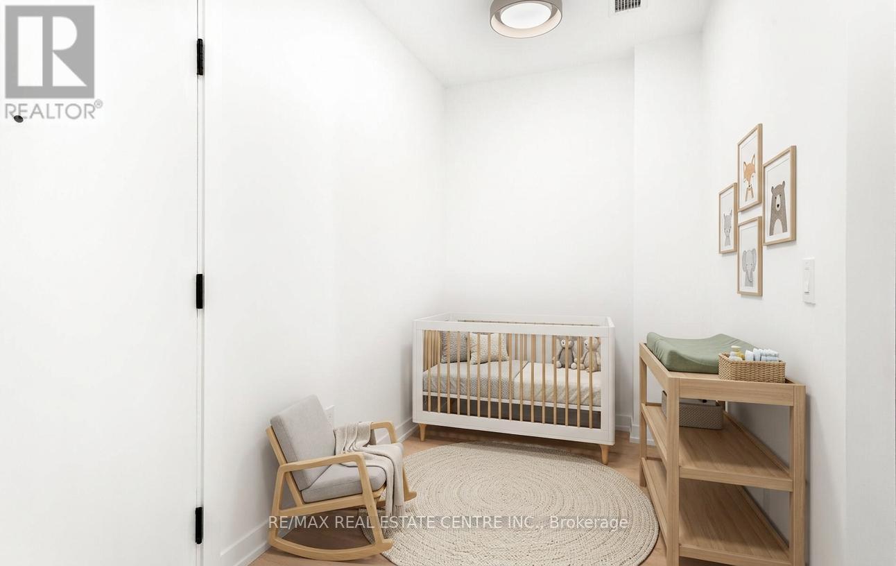 441 - 2501 Saw Whet Boulevard, Oakville (Ga Glen Abbey), Ontario  L6M 5N2 - Photo 14 - W12925246