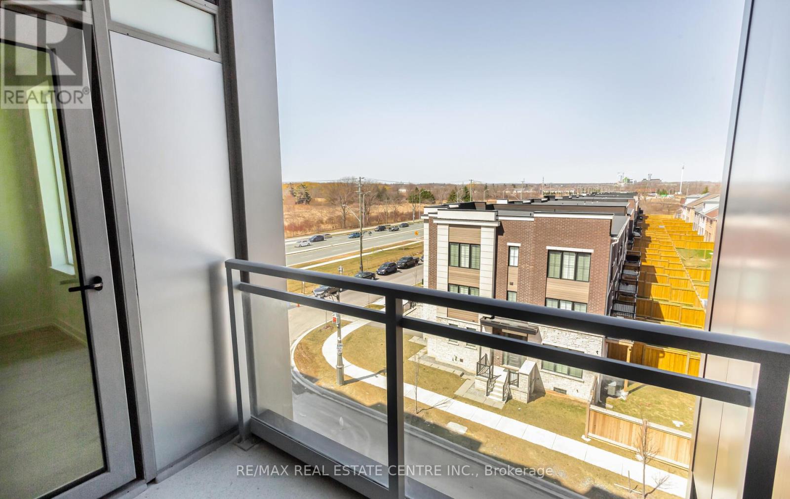 441 - 2501 Saw Whet Boulevard, Oakville (Ga Glen Abbey), Ontario  L6M 5N2 - Photo 16 - W12925246