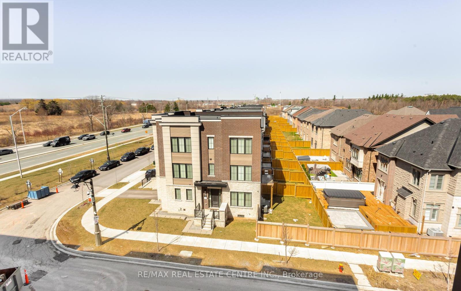 441 - 2501 Saw Whet Boulevard, Oakville (Ga Glen Abbey), Ontario  L6M 5N2 - Photo 17 - W12925246