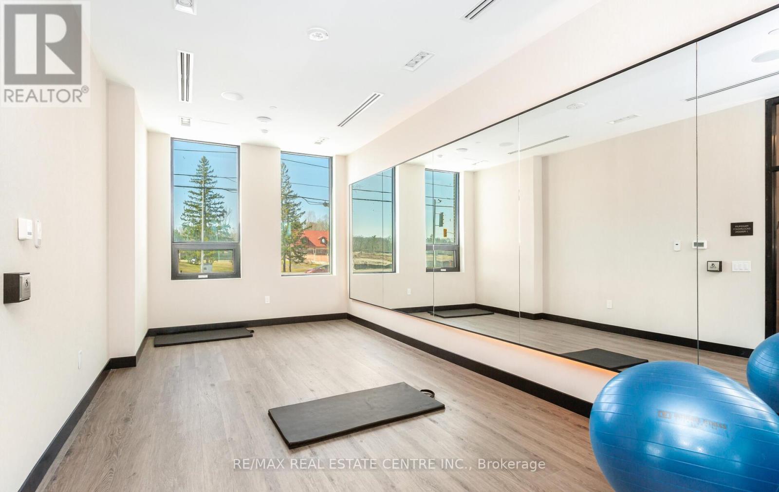 441 - 2501 Saw Whet Boulevard, Oakville (Ga Glen Abbey), Ontario  L6M 5N2 - Photo 20 - W12925246