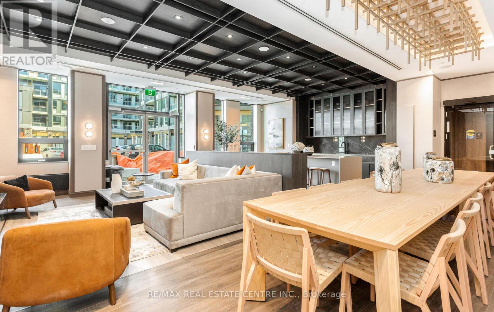 441 - 2501 Saw Whet Boulevard, Oakville (Ga Glen Abbey), Ontario  L6M 5N2 - Photo 23 - W12925246