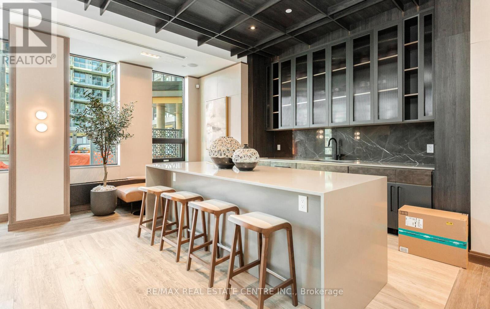 441 - 2501 Saw Whet Boulevard, Oakville (Ga Glen Abbey), Ontario  L6M 5N2 - Photo 24 - W12925246