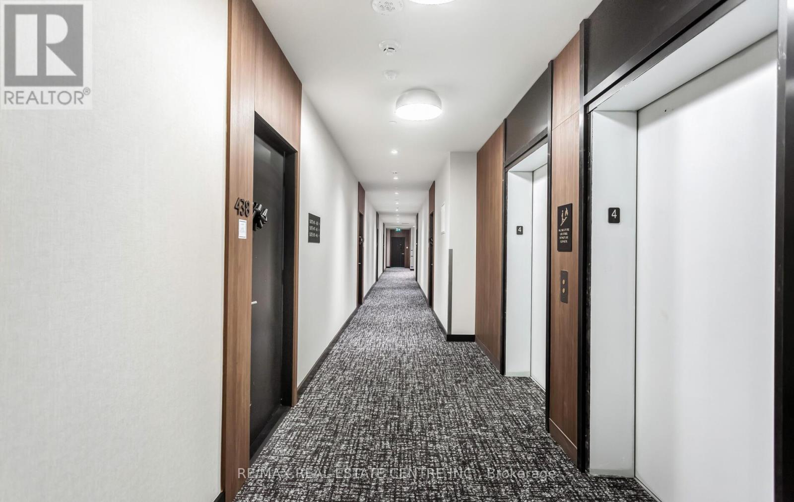 441 - 2501 Saw Whet Boulevard, Oakville (Ga Glen Abbey), Ontario  L6M 5N2 - Photo 8 - W12925246