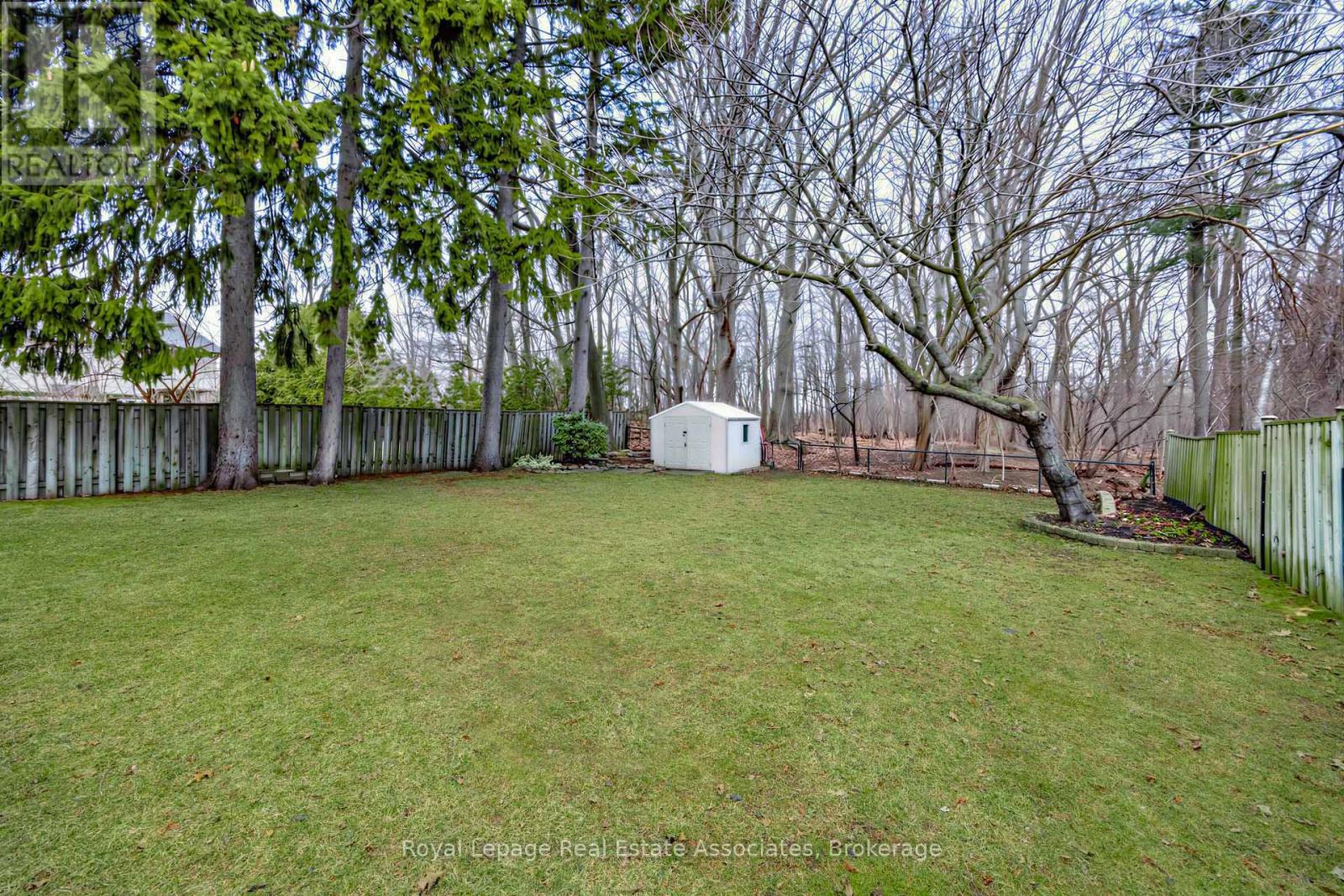 1593 Glenburnie Road, Mississauga, Ontario  L5G 3C9 - Photo 41 - W12925262