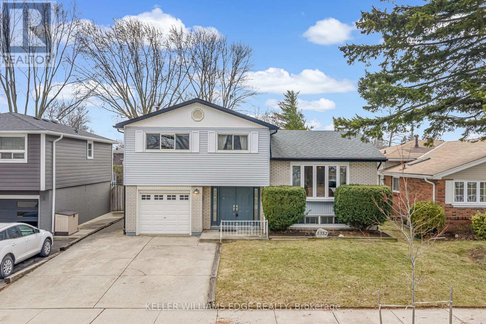 5352 SALEM ROAD, Burlington, Ontario